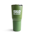 SILD Brumate