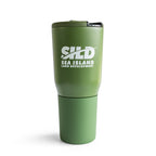 SILD Brumate