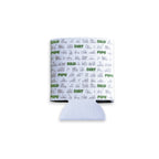SILD Classic Koozie