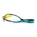 SILD Sunglass Retainer