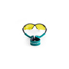 SILD Sunglass Retainer