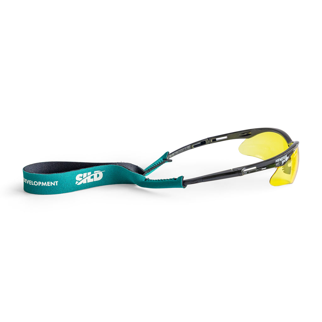 SILD Sunglass Retainer