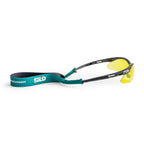 SILD Sunglass Retainer