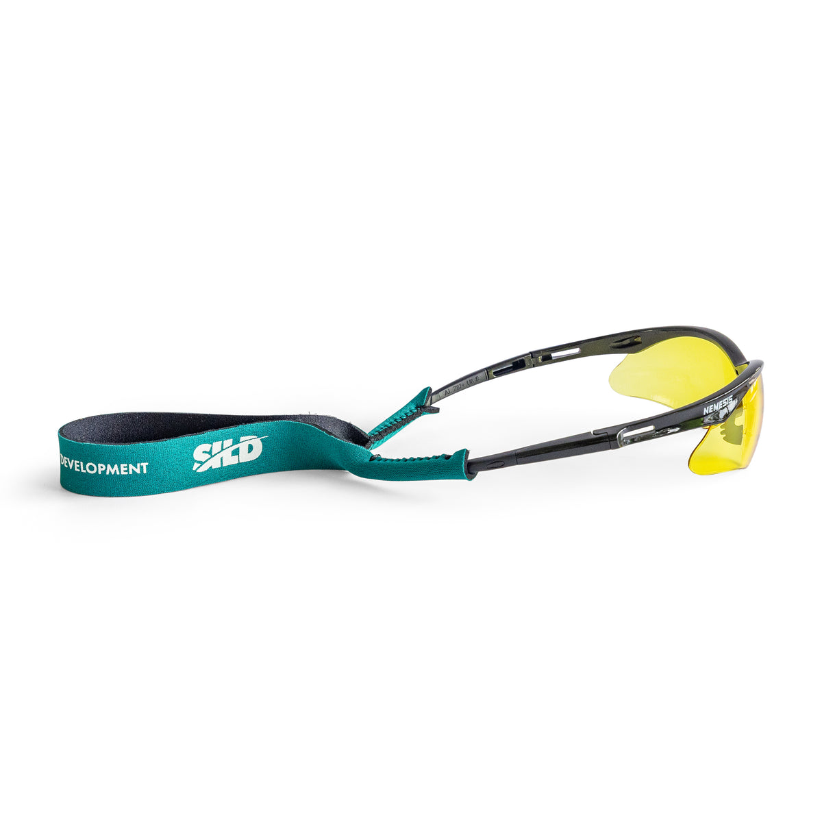 SILD Sunglass Retainer