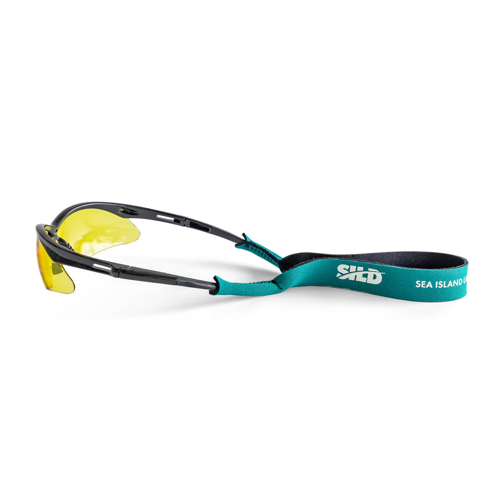 SILD Sunglass Retainer