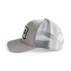 SILD Field Hat - Gray
