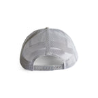 SILD Field Hat - Gray