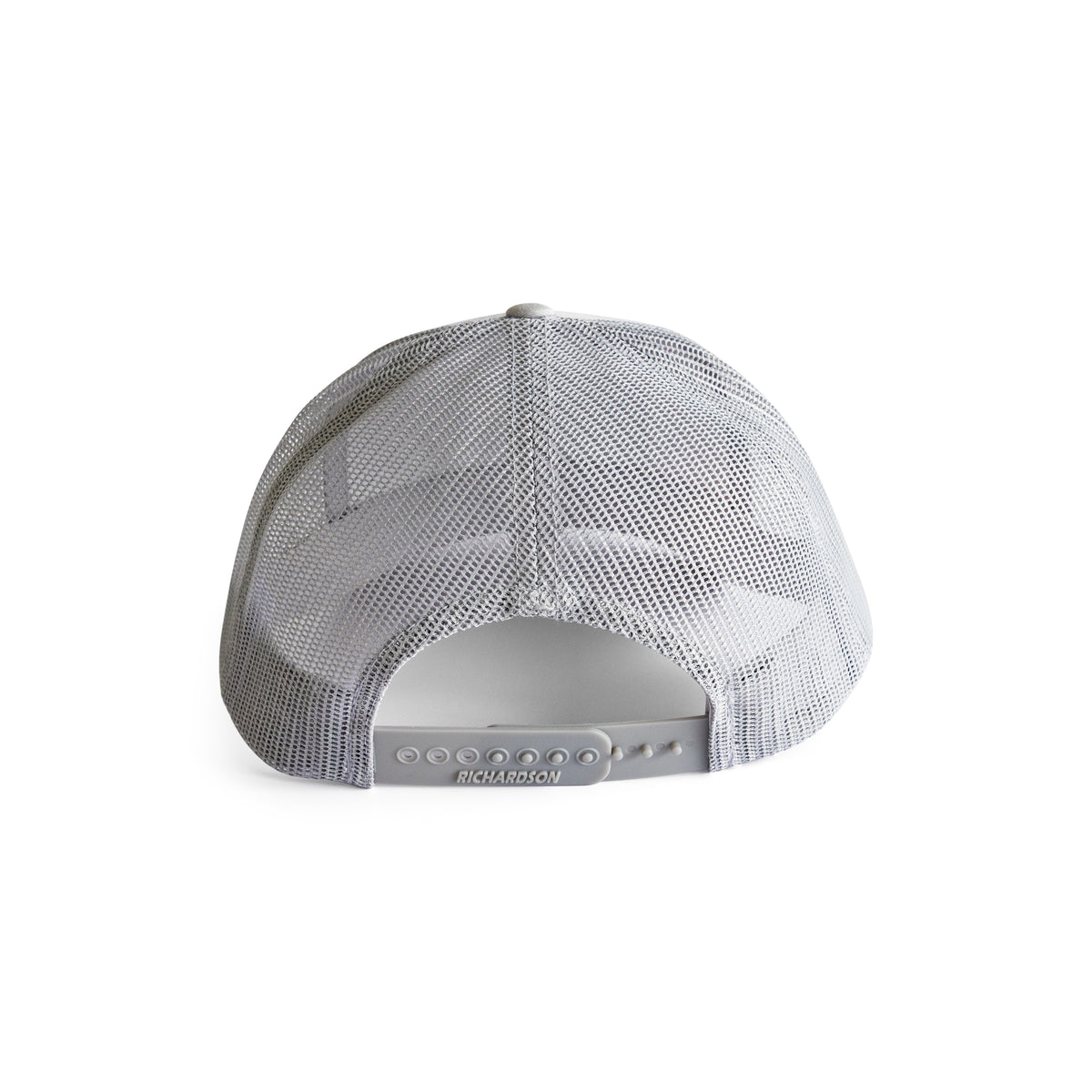 SILD Field Hat - Gray