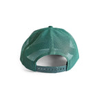 SILD Field Hat - Green