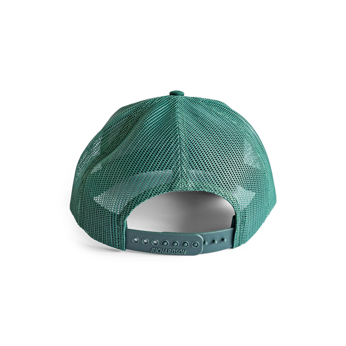 SILD Field Hat - Green