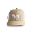 SILD PIPE Hat