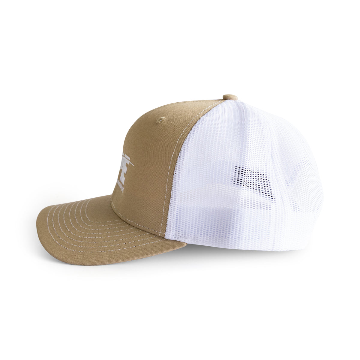 SILD PIPE Hat