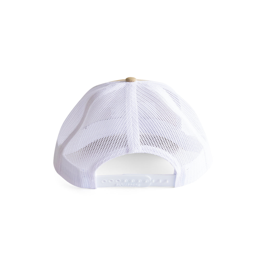 SILD PIPE Hat
