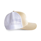SILD PIPE Hat