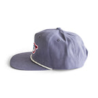 SILD Stars & Stripes Hat