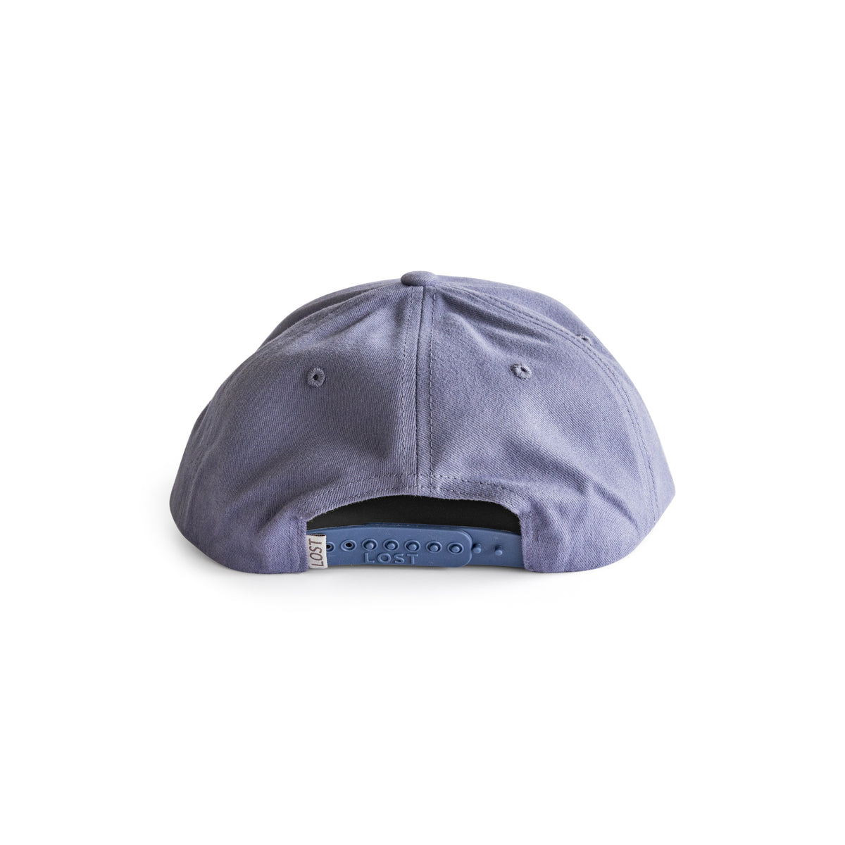 SILD Stars & Stripes Hat