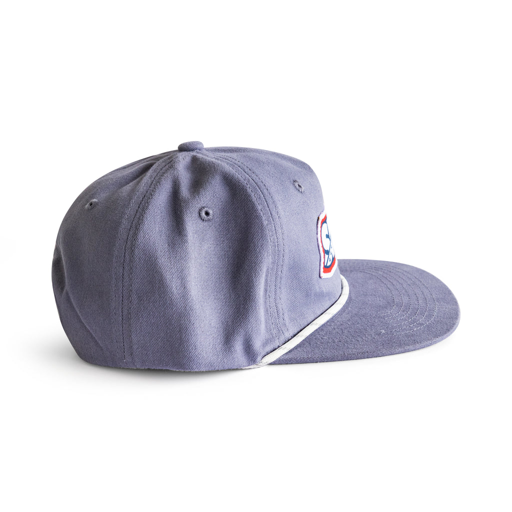 SILD Stars & Stripes Hat
