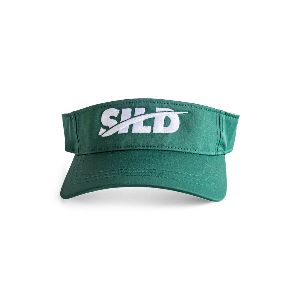 SILD Visor