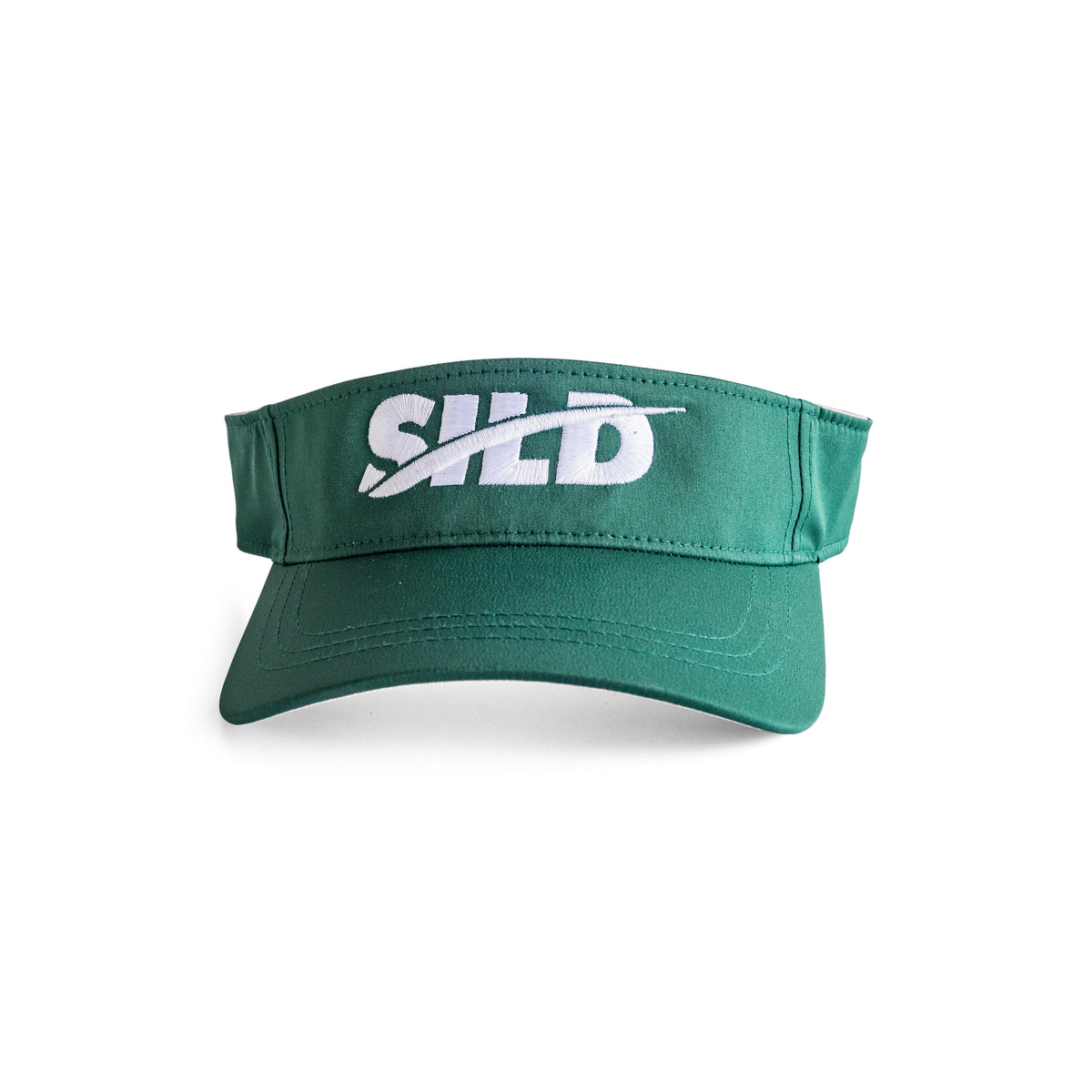 SILD Visor