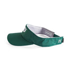 SILD Visor