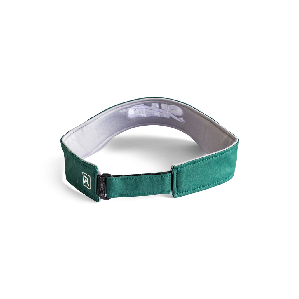 SILD Visor