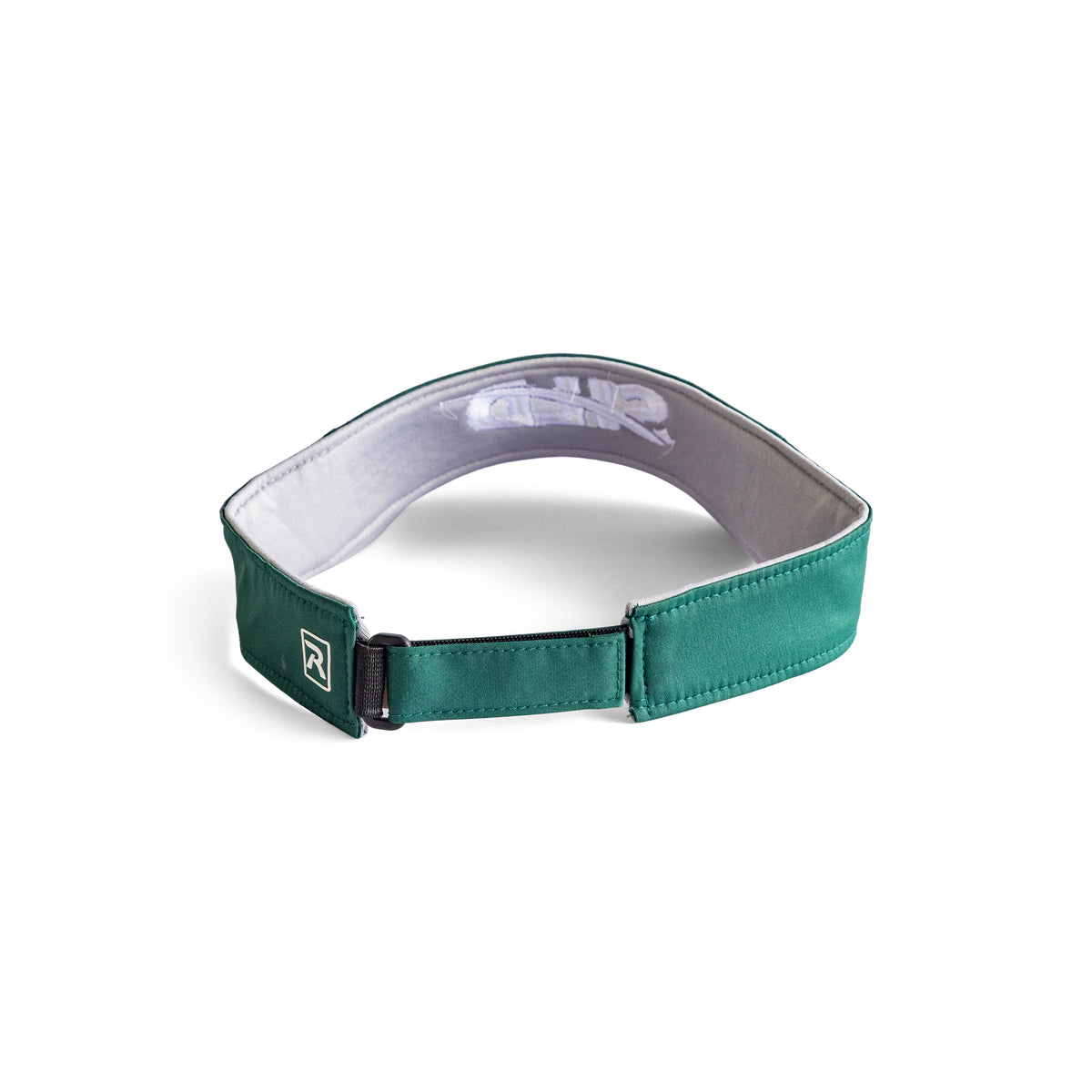 SILD Visor