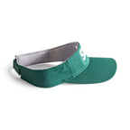 SILD Visor