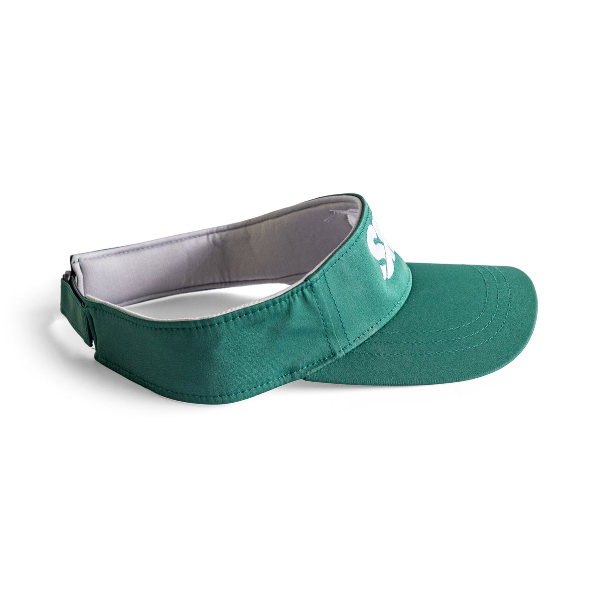 SILD Visor