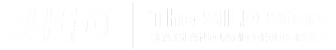 The SILD Store - Home